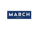 March Capital